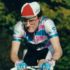 Alain Conter in 1990